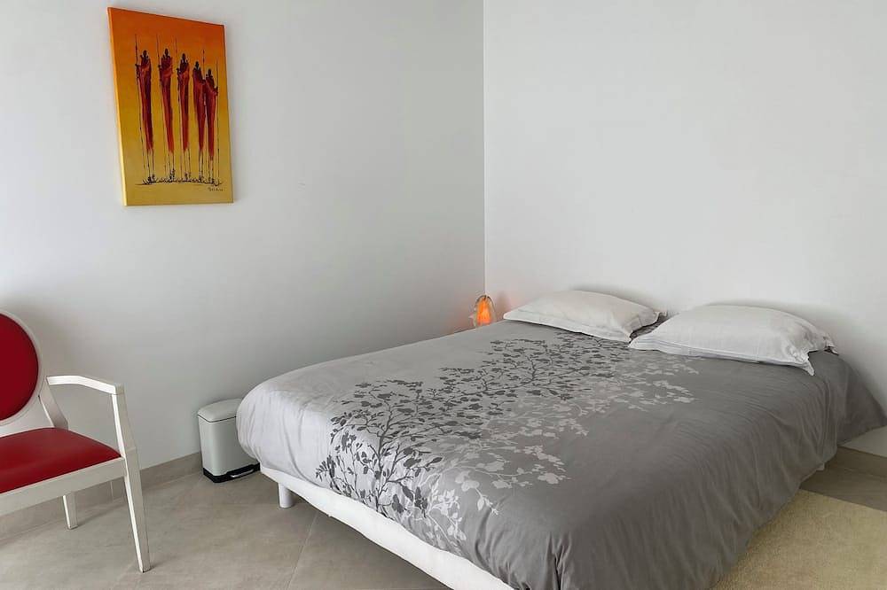 Luxury house with jacuzzi - 5 min from the beach, ideal for families in Tarnos, Côte d’Argent