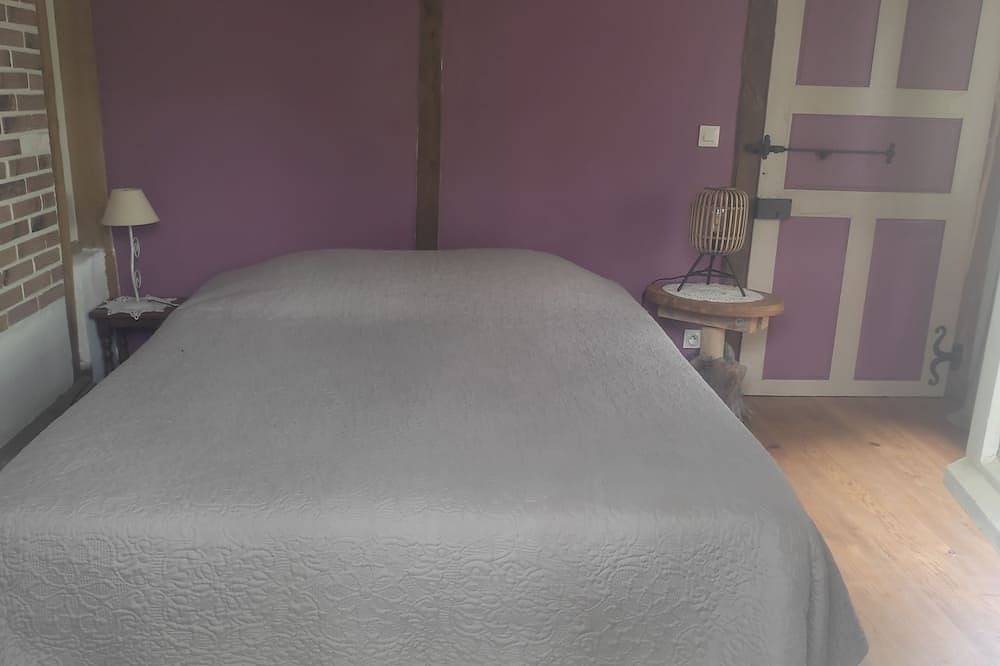 Appartement entier, Bel appartement athypique dans un endroit bucolique et tranquille! in Hasparren, Région de Bayonne