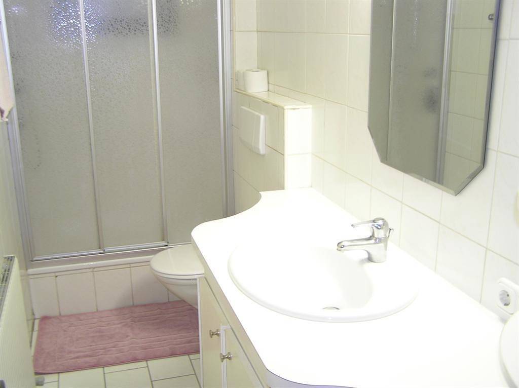 Ganze Ferienwohnung, Fleckhof in Neder, Innsbruck und Umgebung