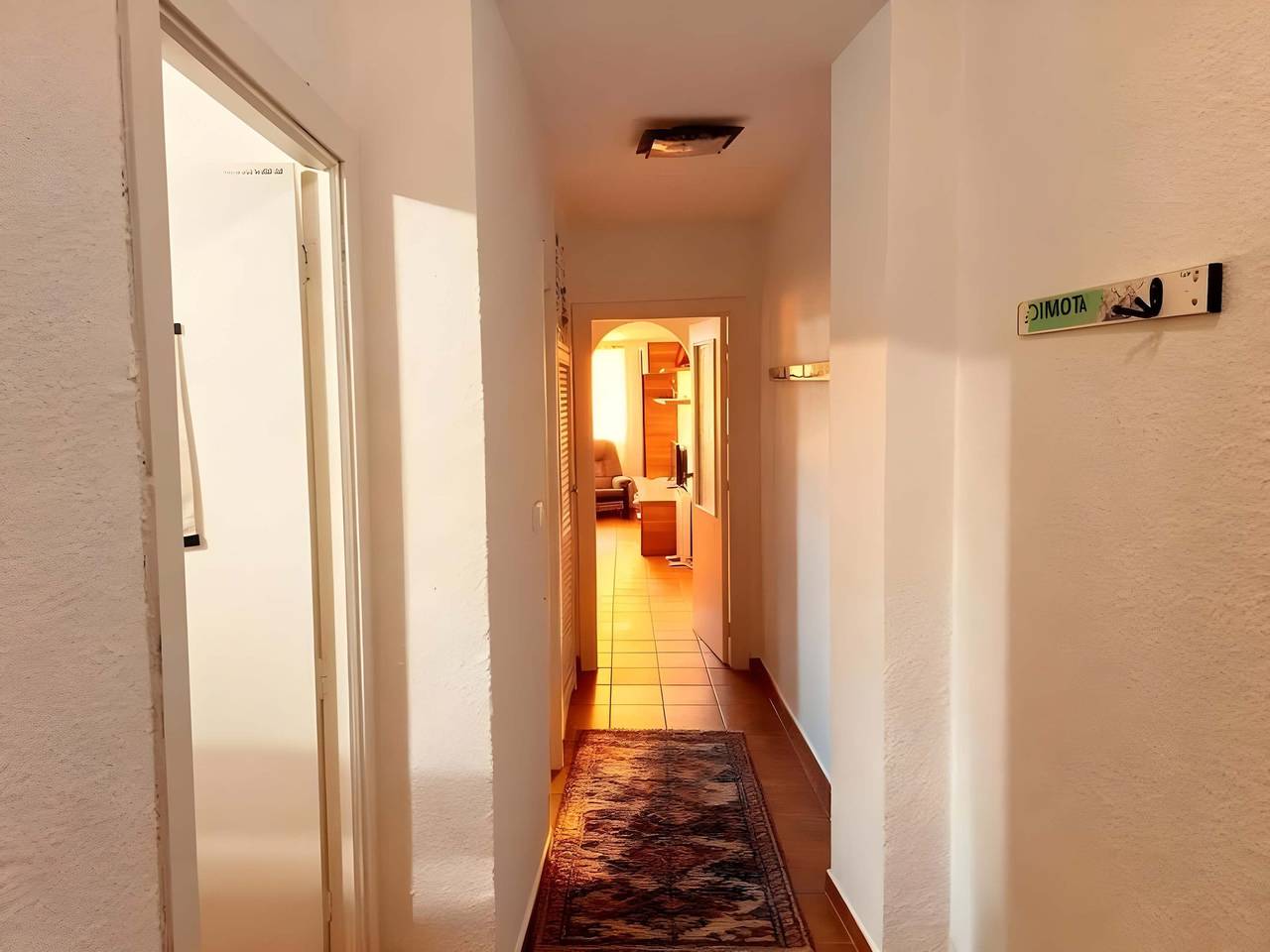 Apartamento entero, Apartamento con Vistas Parking y Descuentos en Forfaits Sierra Nevada in Sierra Nevada Ski Resort, Monachil