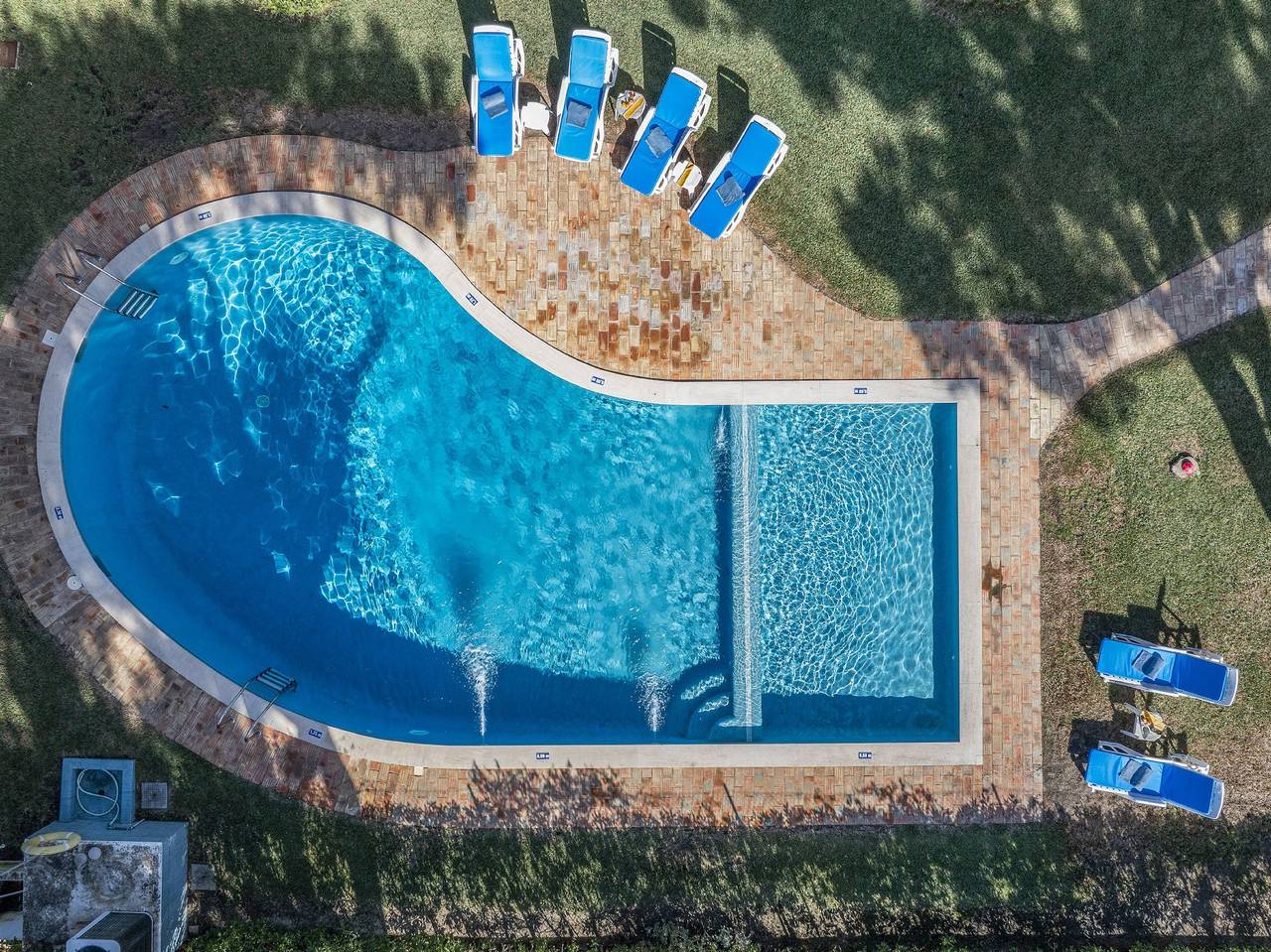 Villa para 7 pessoas com terraço in Vilamoura, Quarteira