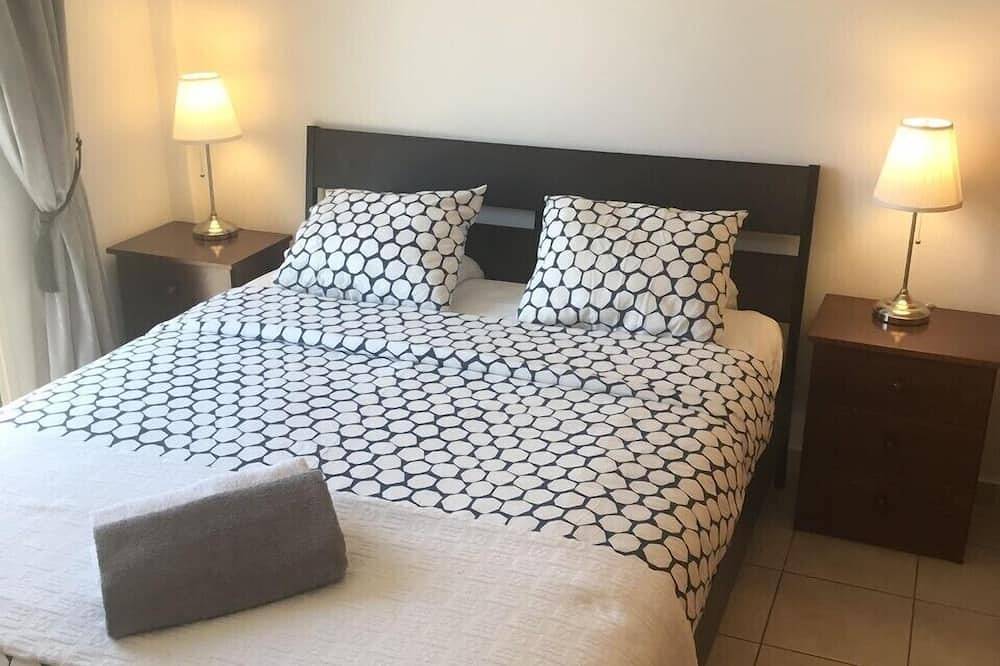 Larnaca Bay Villa mit privatem Pool, Meerblick, in einer wunderschönen Lage. in Πύλα, Larnaca Bezirk