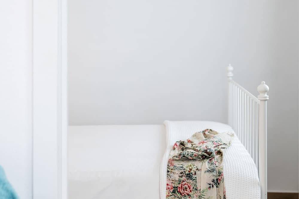 Cosy ehemalige Fischerhaus in Strandnähe im Naturpark St. Vincente in Vila do Bispo e Raposeira, Naturpark Südwest-Alentejo und Costa Vicentina