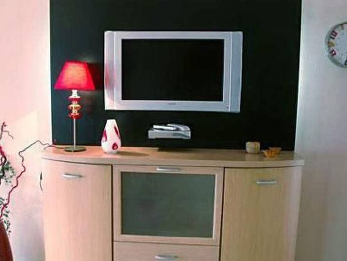 Casa rural para 6 personas, con piscina en Guía de Isora - 4