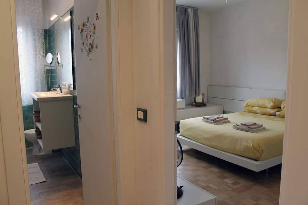 Apartamento entero, Venice Sunholiday in Venecia, Provincia de Venezia