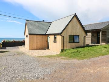 Cottage for 4 People in Jurassic Coast, South West England, Photo 2