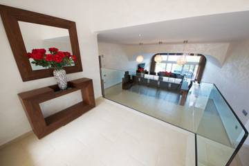 Villa for 14 People in Terres de l'Ebre, Costa Dorada, Photo 3