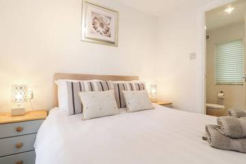 Glamping for 4 People in Troutbeck Bridge, Cumbria, Photo 3