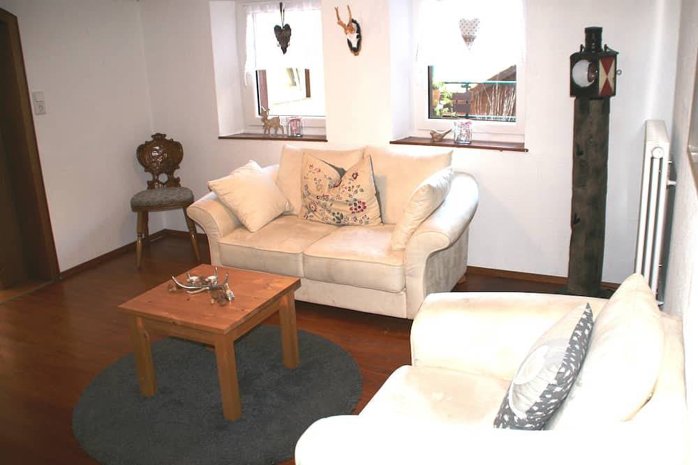 Ganze Wohnung, Dani`s Ferienwohnung\nnaturnah & Aktiv erleben in Reichenbach (Freiamt), Freiamt