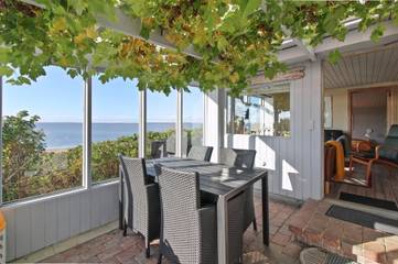 Ferienhaus für 6 Personen in Sjelborg, Esbjerg, Bild 2