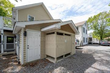 Beach Rental for 6 Guests in Rehoboth Beach, Sussex County (Delaware), Picture 1