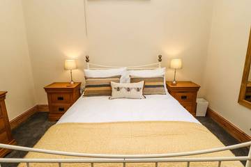 Cottage for 2 People in Middleton-in-Teesdale, North Pennines AONB, Photo 4