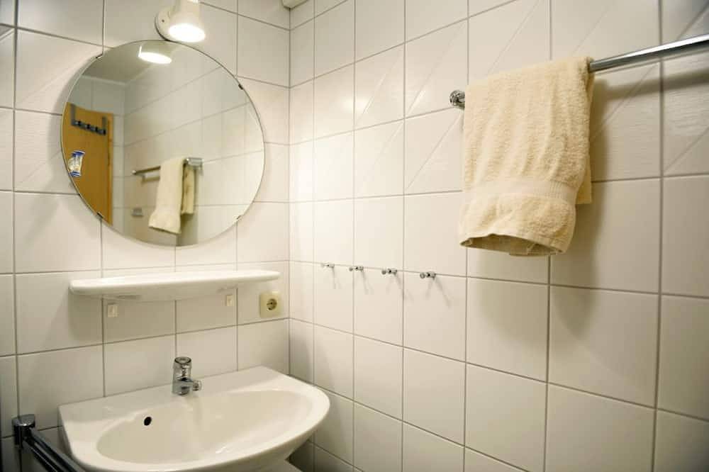 Ganze Wohnung, Am Grünstreifen in Wyk auf Föhr (Stadt), Wyk auf Föhr
