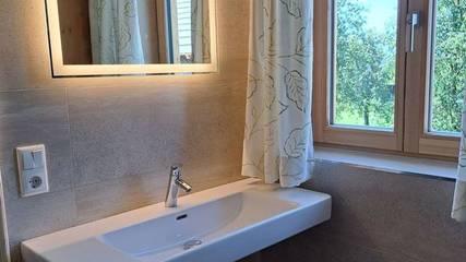 Chalet für 6 Personen in Sankt Wolfgang im Salzkammergut, Salzkammergut, Bild 3