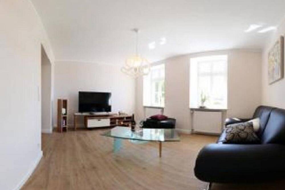 Altes Lörscher Winzerhaus in Mehring, Moseleifel