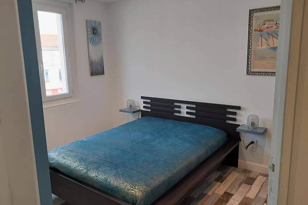 Entire apartment, Fully renovated, comfortable 3-star apartment in Le Boulou, Céret region