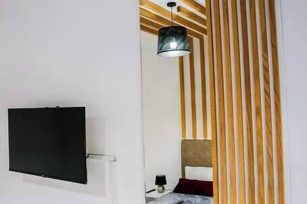 Appartamento intero, Sea Side Appartment in Kato Paphos in Pafo, Sud di Cipro