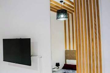 Apartment for 4 People in Paphos, South Cyprus, Photo 4