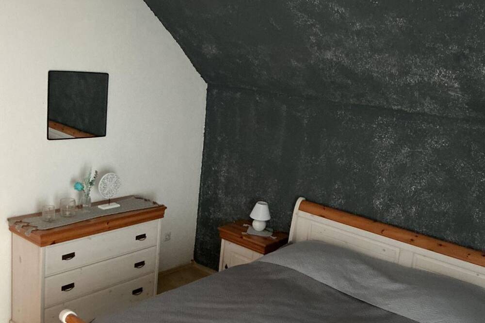 Ganze Wohnung, Am Ried, Deutschland in Bad Wurzach, Region Bodensee-Oberschwaben