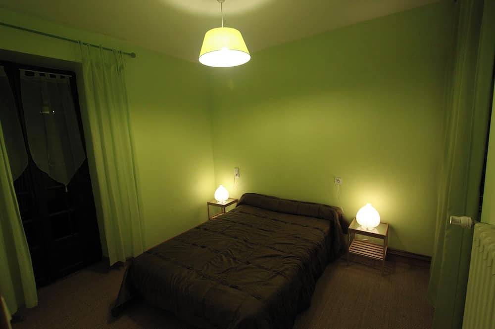 Apartamento entero, Cottage Marcillac Vallon in Marcillac-Vallon, Macizo Central