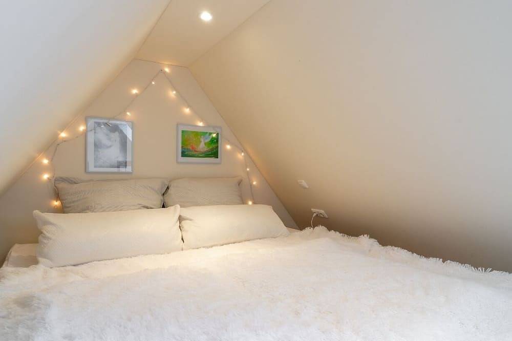 Ganze Wohnung, Ferienwohnung/App. für 8 Gäste mit 105m² in Büsum (163921) in Büsum, Dithmarschen