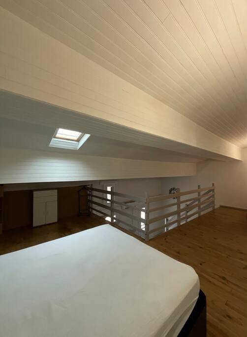 Appartement entier, Appartement in Le Boulou, Région de Céret