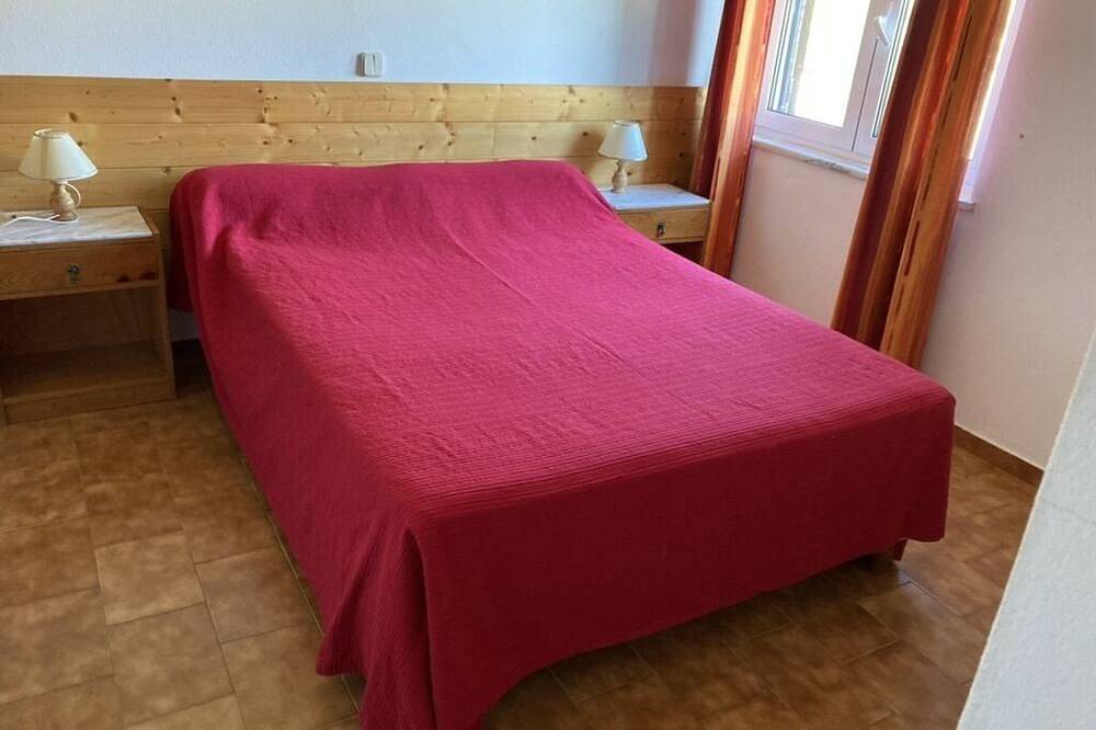 Ganze Wohnung, Vivenda les cigales, Maisonette-Wohnung für 6/8 Personen in Ferragudo, Faro Distrikt