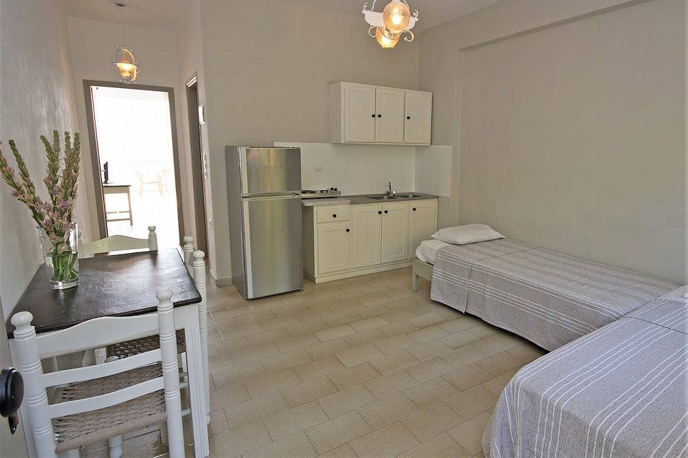 Ganze Wohnung, Zuhause in der Ferne, Apartments Poros Island in Poros Stadt, Poros