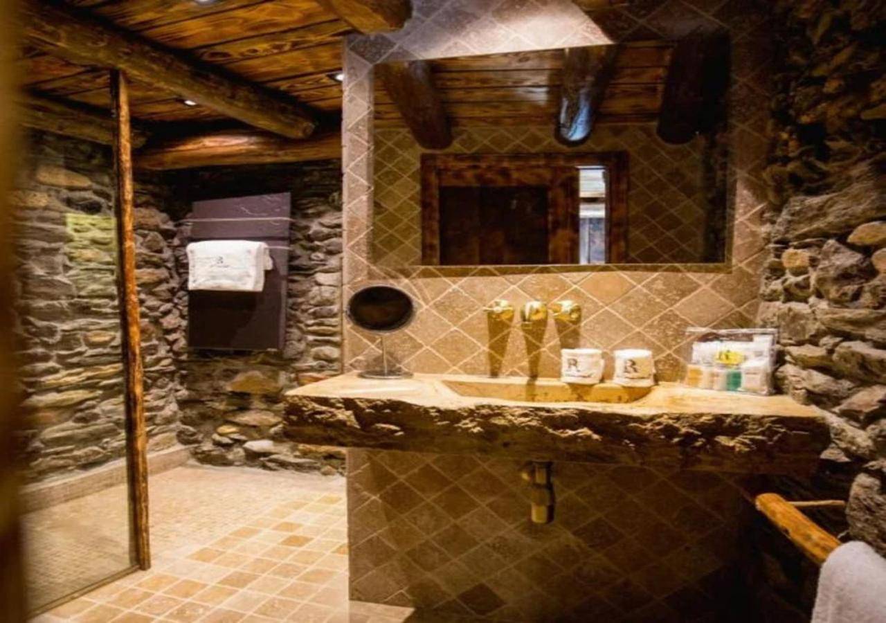 Casa Rural Mariola in Vallnord