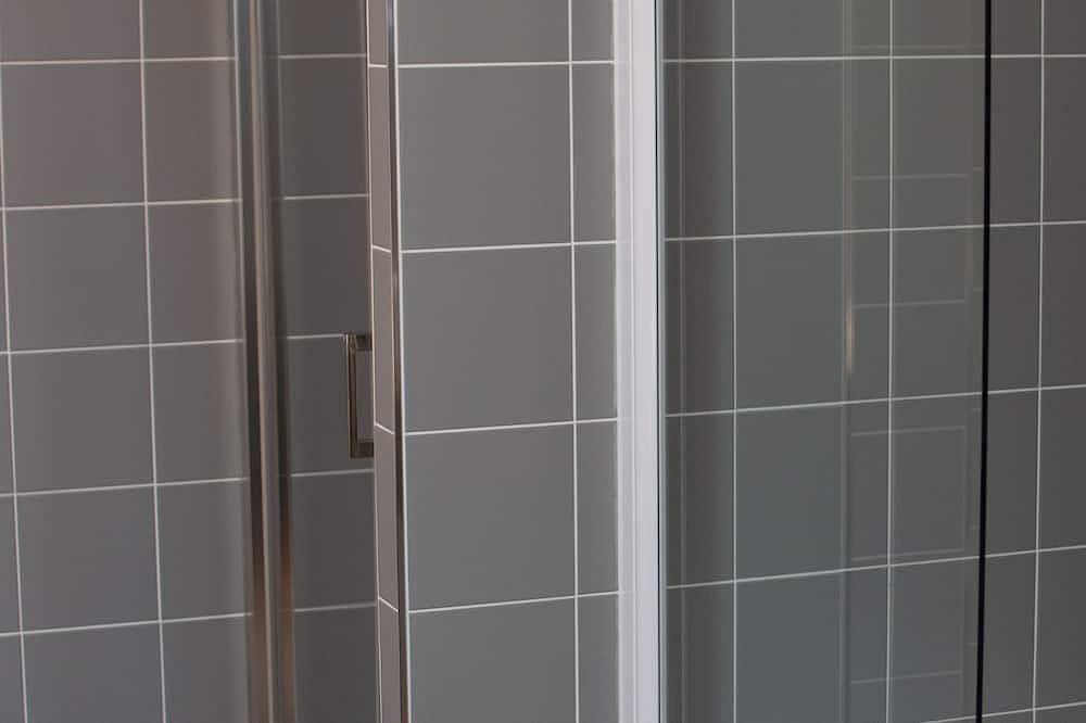 Appartement entier, T2 - Résidence de la Corderie Royale in Rochefort, Région de Rochefort
