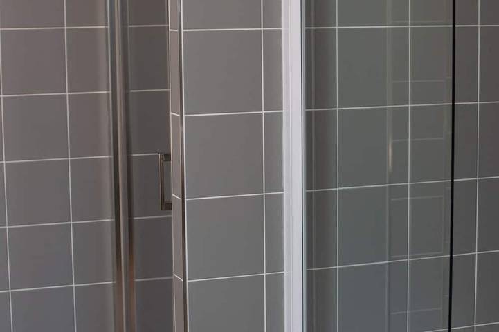 Gîte pour 4 personnes, animaux acceptés dans La Corderie Royale Rochefort - 4