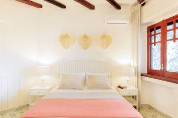 Villa pour 13 Personnes dans Carini, Province de Palerme, Photo 4