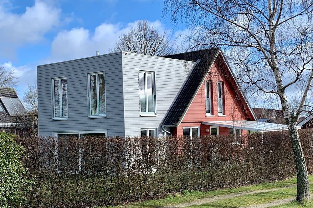 Casa vacanza a Kronsgaard a partire da 203€ a notte