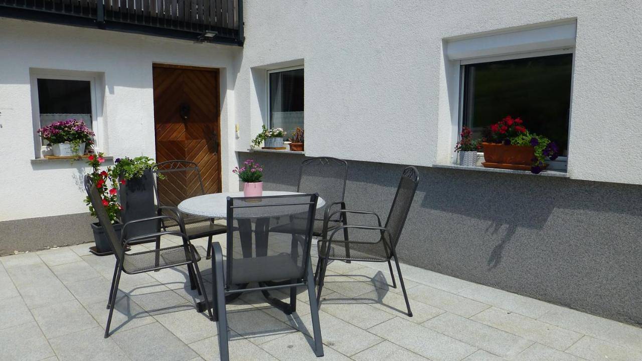 Ganze Wohnung, Three-Bedroom Apartment in Bad Ischl, Bezirk Gmunden