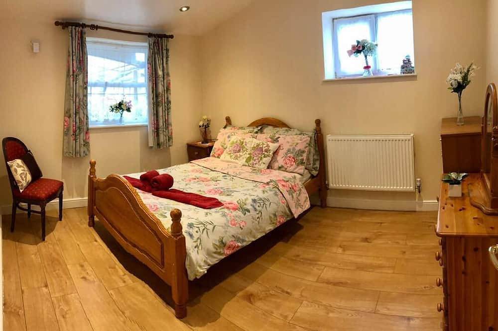 Apartamento entero, Fantástico departamento de dos habitaciones in Brístol, Sudoeste de Inglaterra