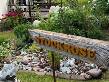 Ferienwohnung für 4 Personen in Nipmerow, Lohme, Bild 1