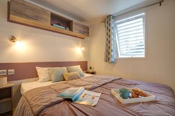 Camping für 6 Personen in Tellin, Wallonien, Bild 4