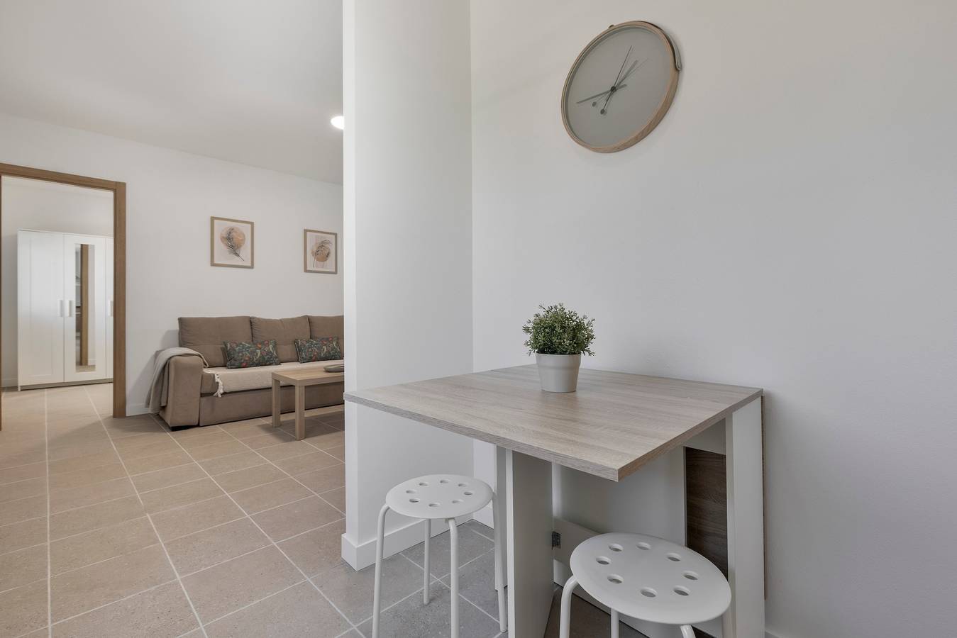 Vakantiehuis "Casa Muley" met Privézwembad, Tuin en Wi-Fi, foto 8