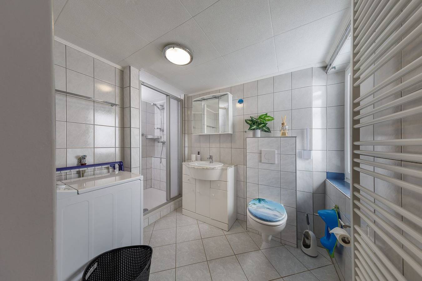 Ganze Wohnung, Ferienwohnung Lota`stanne in Tanne, Harzvorland