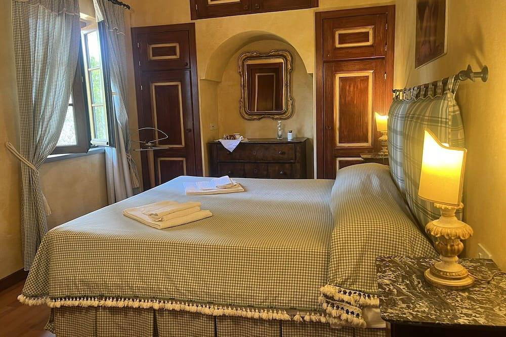 Villa à Diaccialone avec 6 chambres à coucher, 12 couchages in Grosseto, Province de Grosseto