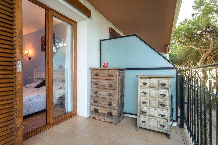 Ferienwohnung für 4 Personen in Spanien - 3