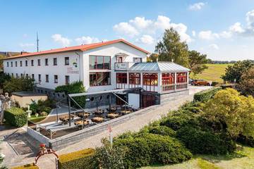 Bnb für 2 Personen in Neuhof (Ostsee), Heringsdorf, Bild 4