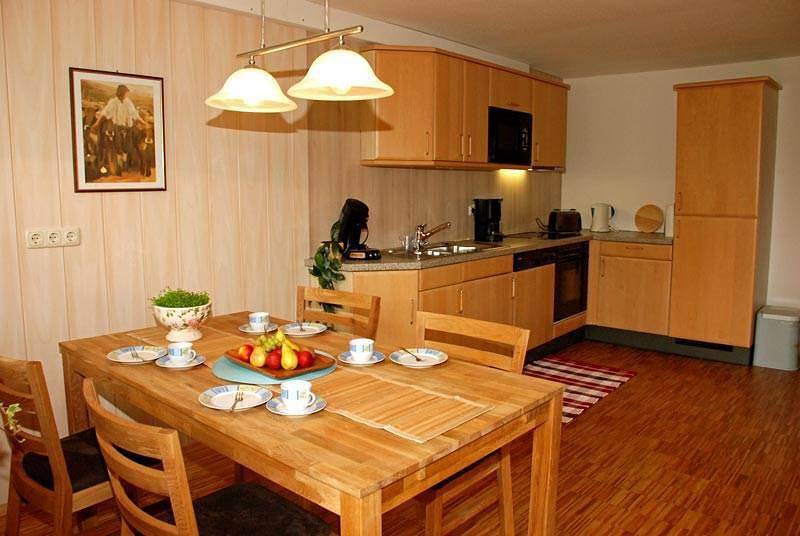 Ganze Ferienwohnung, Bergparadies Verena in Immenstadt, Bayerisch Schwaben