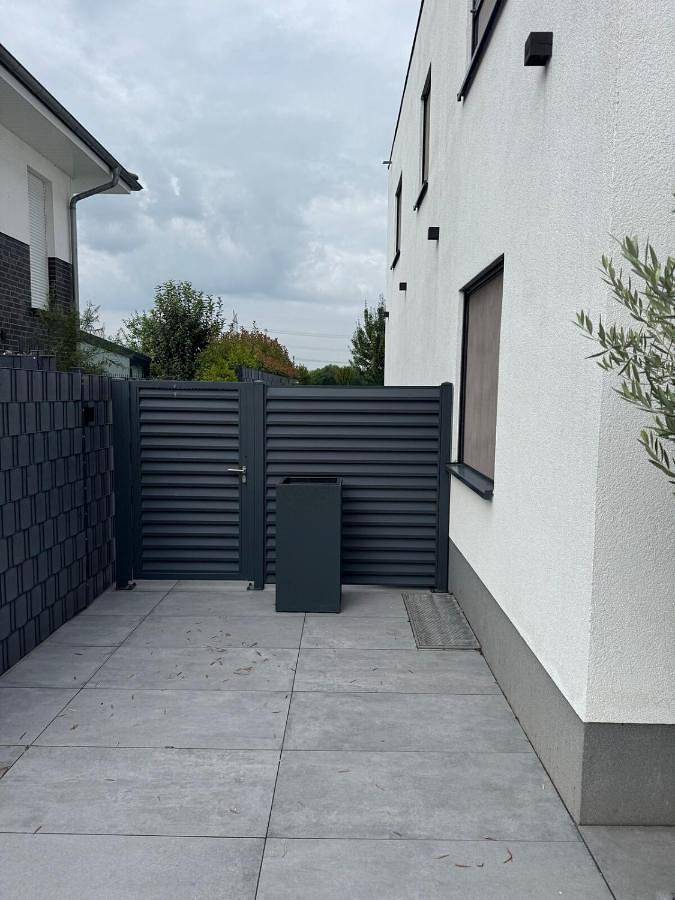 Ferienwohnung für 2 Personen in Pulheim - 2