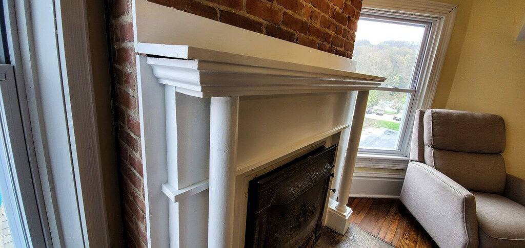 The River House - Historic Retreat in the Heart of Ohiopyle! in Ohiopyle, Pennsylvania