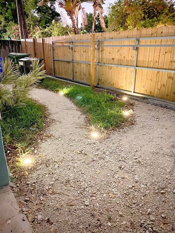 Welcome home! Your beach cottage awaits! in Fort Lauderdale, Broward County