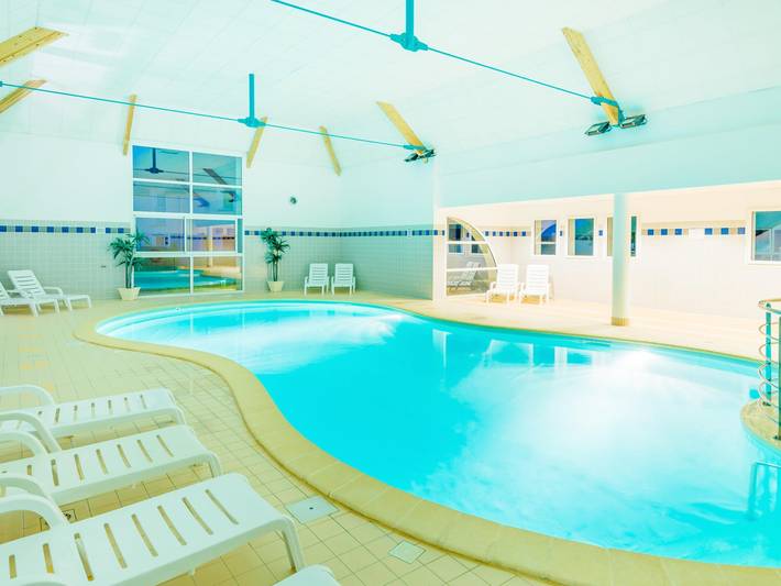 Appartement entier, Escapade au château d'Azay-le-Rideau in Azay-le-Rideau, Vallée de la Loire