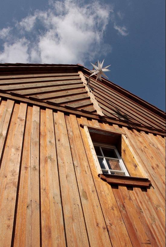 Ganze Ferienwohnung, Haus Stadtgrün Meißen - Ferienhaus, 62 qm, 2 Schlafzimmer, Terrasse mit Garten, max. 4 Personen in Meißen, Meißen Region