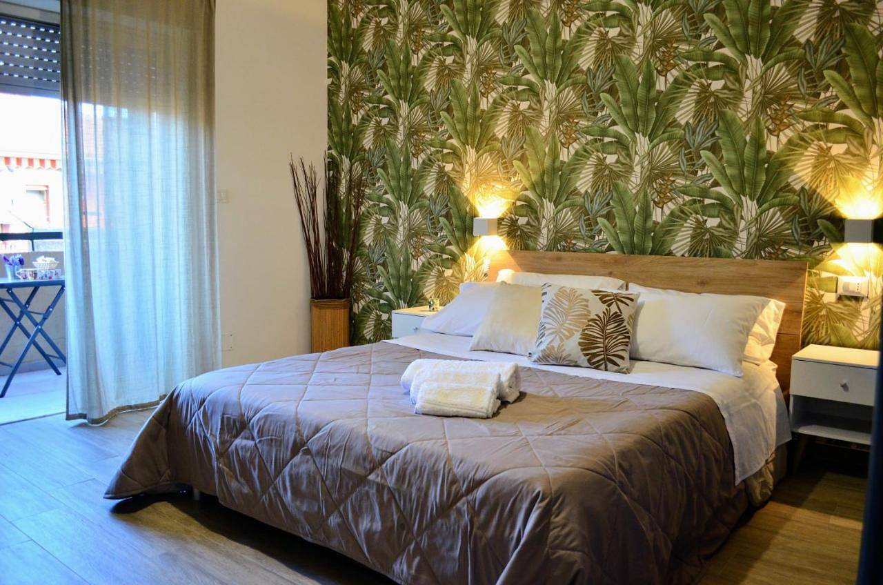 Casa D'Amuri in Belpasso, Etna