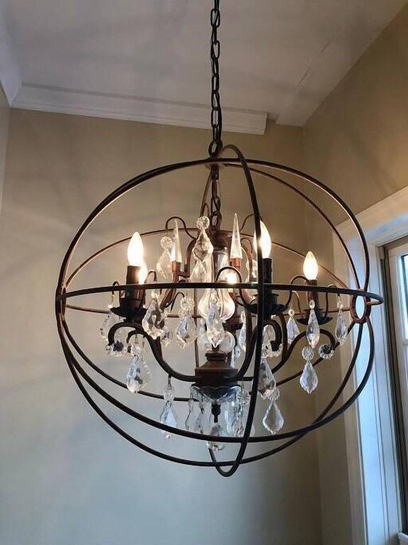 Vacation rental for 12 people, with yard and balcony as well as hot tub and pool in Mount Snow